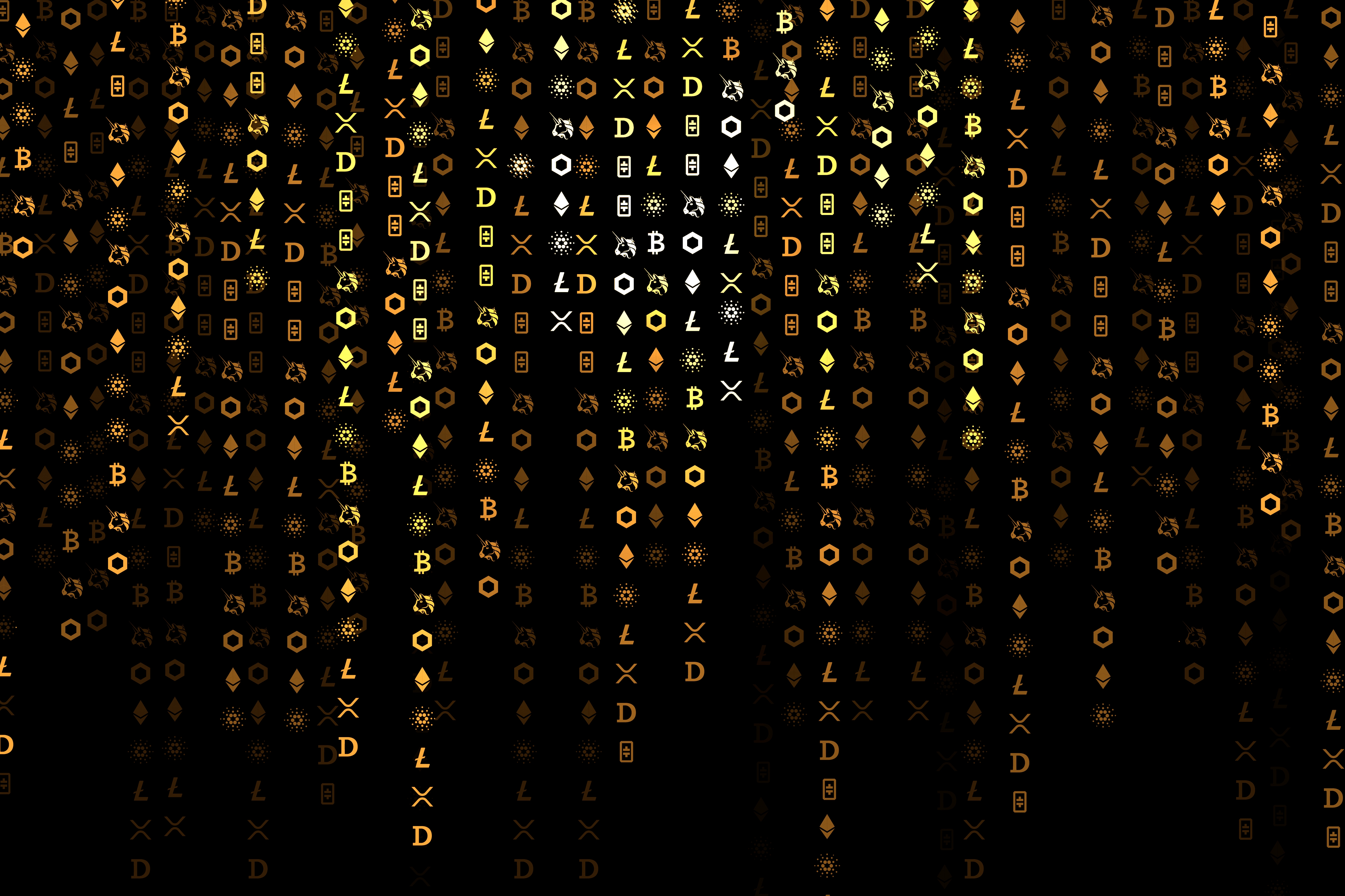 ความรวดเร็วที่เกิดขึ้น